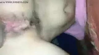 ينك الكلب خرم طيزه بحرفيه