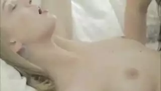 صغير ديك مهرج مثليه أمي