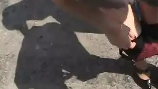فتيات ناعمات تأخذ قذف شرجي داخلي