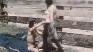 أحدث الأفلام الإباحية العالمية: أفلام جنسية صريحة