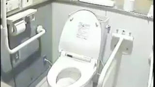 تأثيري الرجيج مرح