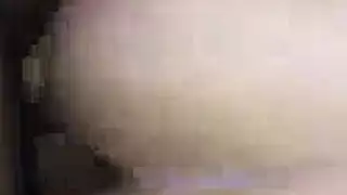 تعلم اقذف