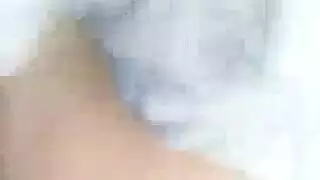 كس إلى الفم في سن المراهقة الروسية يلبس الجنس