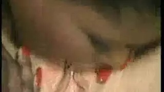 سكس حيواني صريح: تجميع لعربدة جنسية مع حيوانات المزرعة