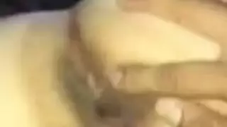 اغتصاب في الاتوبيس جماعي