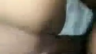 جماع جماعي عالمي: خدود حليبية تتعرض لاختراق مزدوج بهيمي