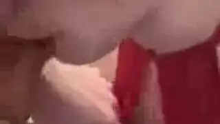 مشاهد شرجية قوية مع ثنائي مثلي ساخن