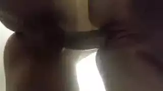 مقاطع سكس شغل الدير والرقه بنبج عربي