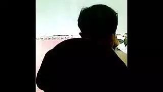 سكس الربط اضهار