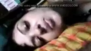 ينيك أمة بالغل