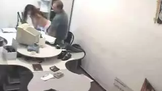 ناكها ولا علي السلم وشالها