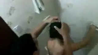 سكس محجبات عراقي كردي مترجم