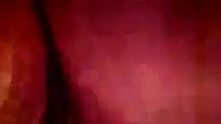 فتيات بالكاد قانونيات في جنس عنيف
