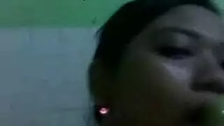 صور اكساس سورية
