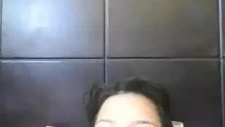 مقاطع فيديو إباحية عند الطلب عبر veduo