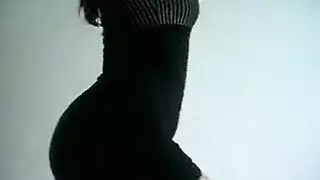 احصل على جرعة الإكس إكس إكس على إكس إن إكس إكس دوت كوم