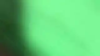 الصدر المترهل الطبيعى