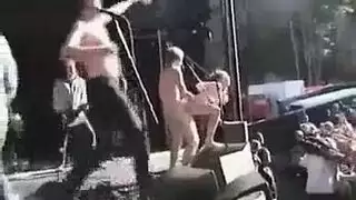 أريكة الماليزية