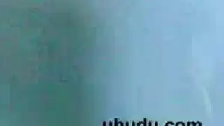 مراجعة لعبة إباحية xxx: تمديد كم مُقَطَّب