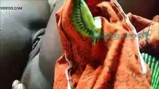 سكس عربي غير خاضع للرقابة مع مسار صوتي عربي