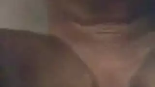 تسجيل صوتى