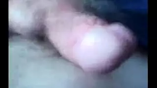 أحدث الأفلام القاسية: قذف عميق في مؤخرات ضخمة