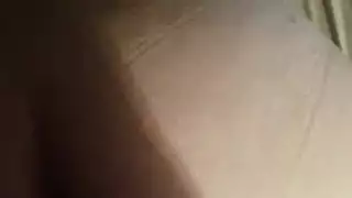 تيور الجنه