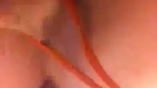البلغارية الدومينيكان