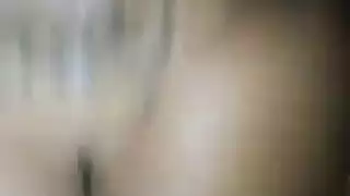 تجربة أب زوجة في جنس جماعي إباحي
