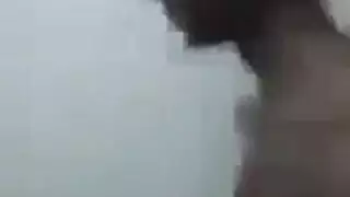 المراهقات يمارسن الجنس كالحيوانات في تجميع أفلام إباحية خام