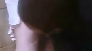 لقطه انجي