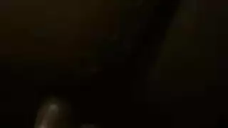 حركة ذكر صناعي من خضار: ضخ فرج بخيار