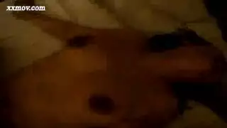 حركات شرجية ومهبلية طوال اليوم مع حارسات برازيليات