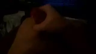 شرج عنيف مع فتاة سودانية متهتكة تجميع إباحي
