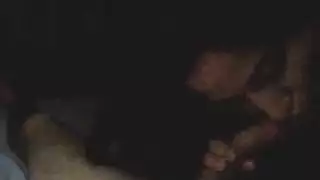 خيال جنس جماعي مع بدوية جامحة