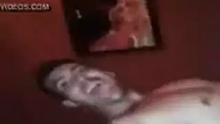 xnxx الحيوانات كارون ، الكلاب