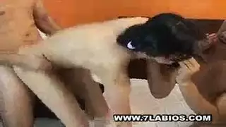 إدخال أيادي في الكس