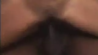 خطيئة سرية: جلسة جنس محظورة صريحة