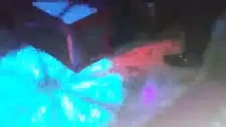 مهرجان الجنس في المزرعة: عاهرات يمارسن الجنس مع جميع أنواع الحيوانات