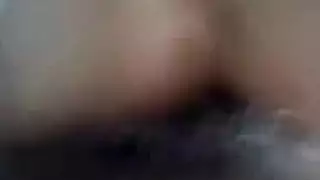 خيرية ازبار كبيرة كل أكبر الازبار