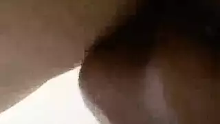 ثلاثي عنيف مع إنهاء داخلي