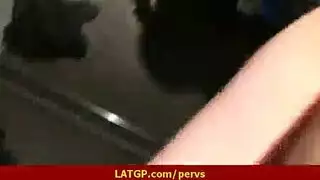 الفيديو الإباحي السري للمطربة العربية الشهيرة لطيفة
