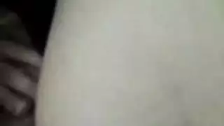 سكس سعودي حقيقي عنيف