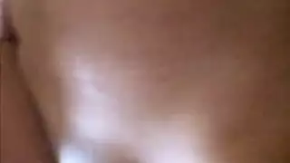 فيديو إباحي خشن لخنثى سمينة