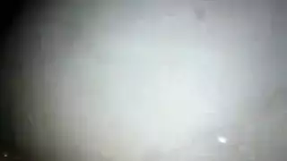 اجمل اطياز ونيك