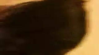 صورة إباحية صريحة جديدة – إصدار جديد لعام 2018