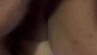 جلسة جنس إباحية لثدي كبير مرتد