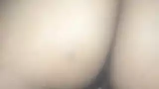 سكس متحرك ساخن مع السعدي الرائع