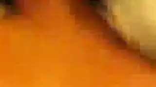 مجموعة مشاهد بورنو بقضيب ضخم