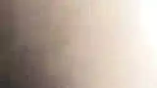 ينيكهاةبغرفه الملهاة